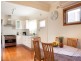 11A Heath Road, Blakehurst NSW 2221