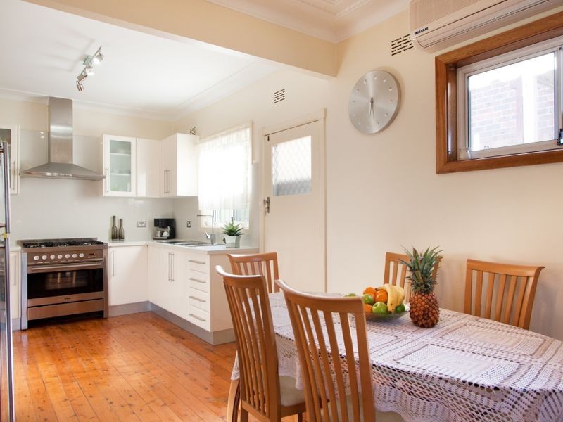 11A Heath Road, Blakehurst NSW 2221