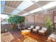 11A Heath Road, Blakehurst NSW 2221