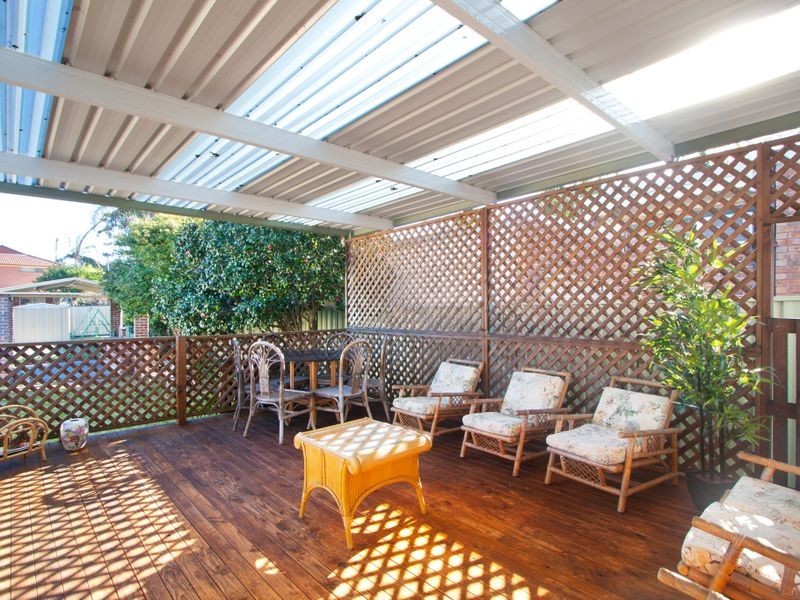 11A Heath Road, Blakehurst NSW 2221