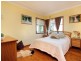11A Heath Road, Blakehurst NSW 2221