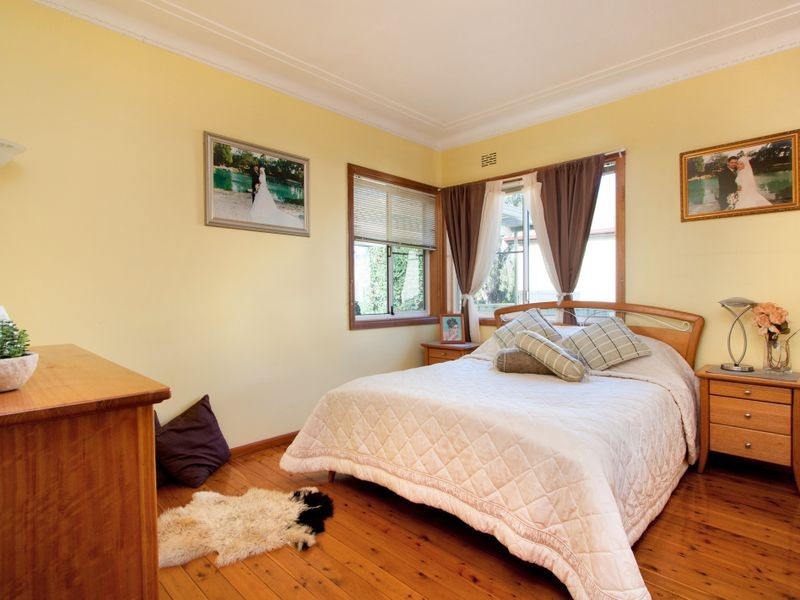 11A Heath Road, Blakehurst NSW 2221