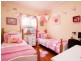 11A Heath Road, Blakehurst NSW 2221