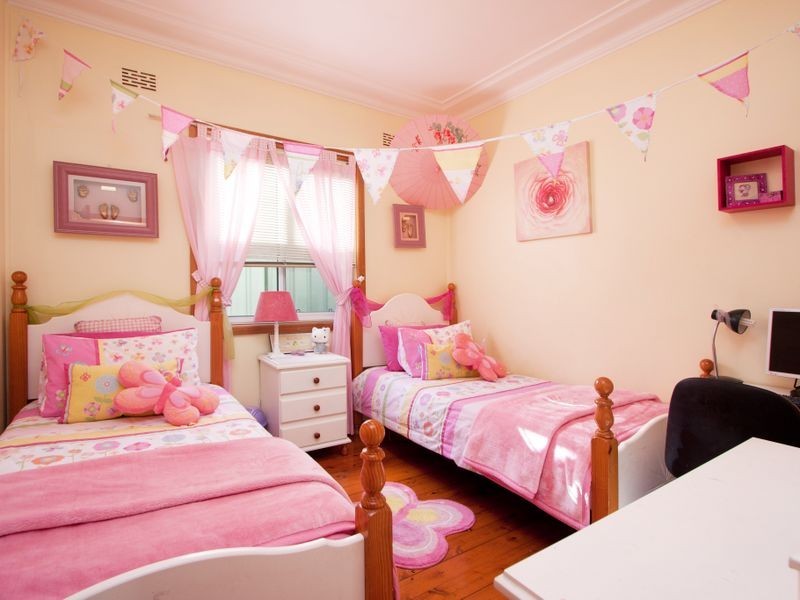 11A Heath Road, Blakehurst NSW 2221