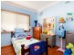 11A Heath Road, Blakehurst NSW 2221