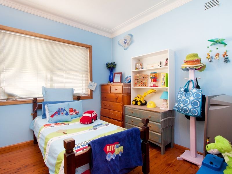 11A Heath Road, Blakehurst NSW 2221