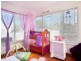 11A Heath Road, Blakehurst NSW 2221