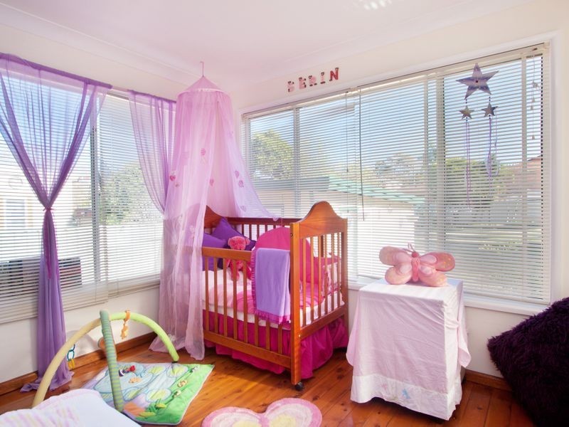 11A Heath Road, Blakehurst NSW 2221