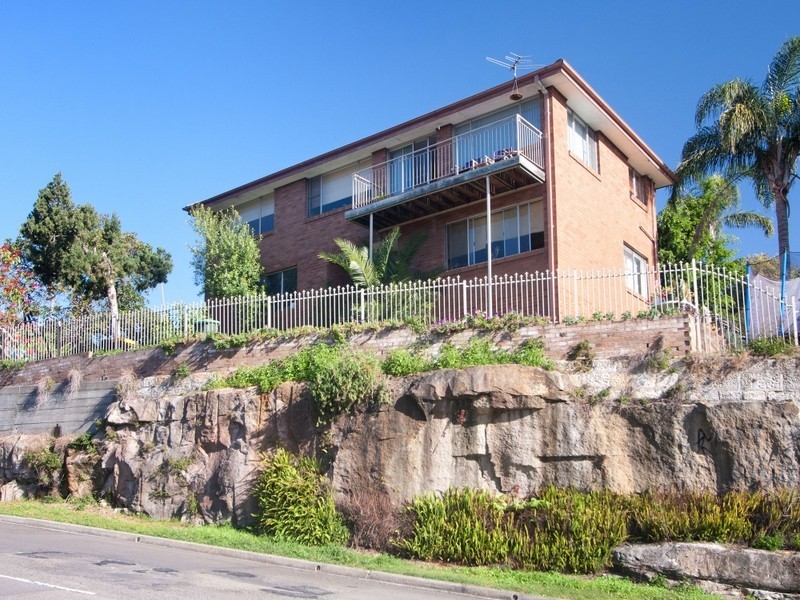 197A Connells Point Road, Connells Point NSW 2221