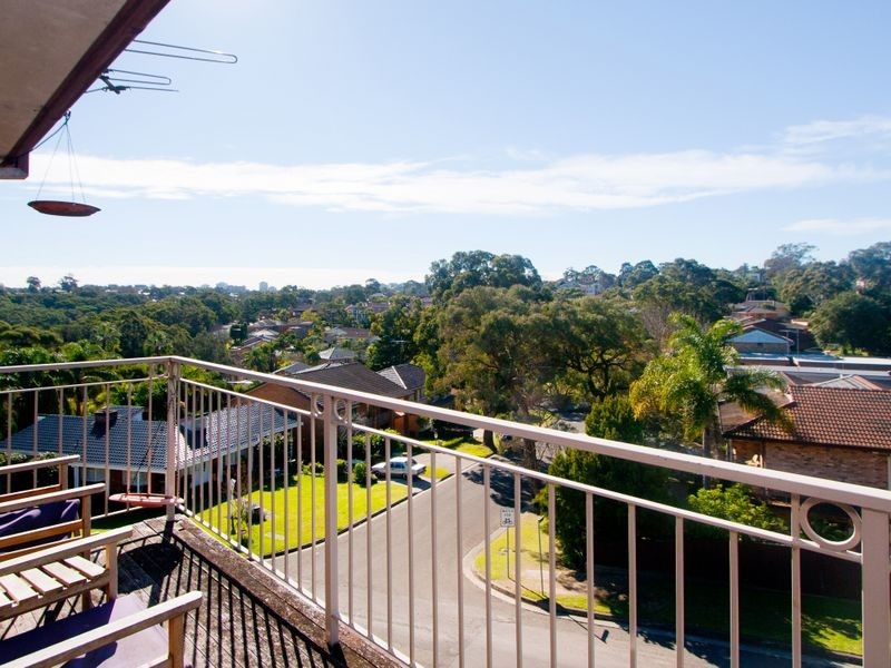 197A Connells Point Road, Connells Point NSW 2221