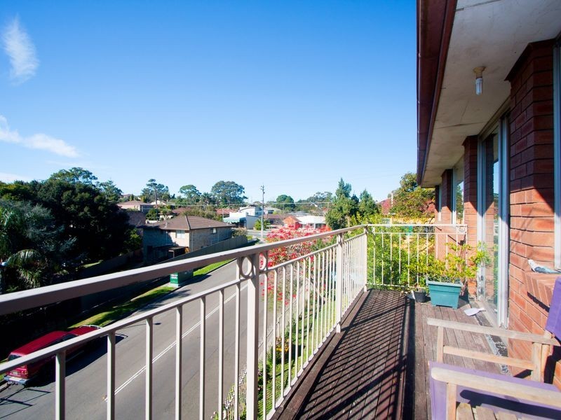 197A Connells Point Road, Connells Point NSW 2221