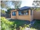 197 Connells Point Road, Connells Point NSW 2221