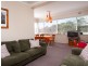 197 Connells Point Road, Connells Point NSW 2221