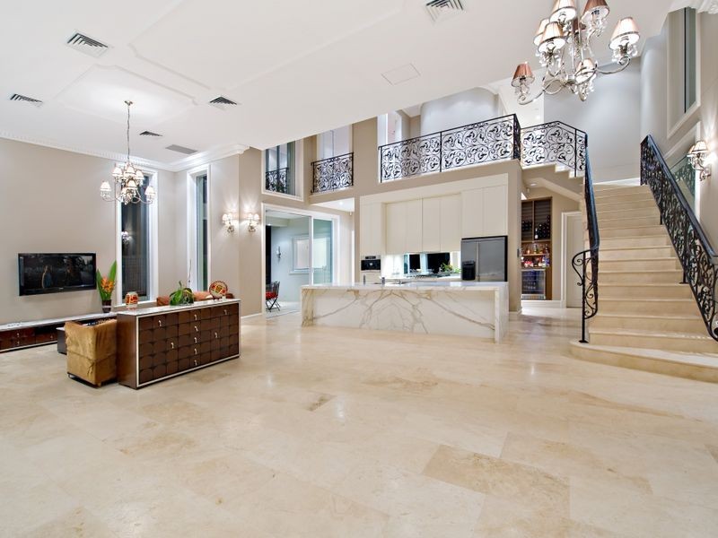 226 Belgrave Esplanade, Sylvania Waters NSW 2224