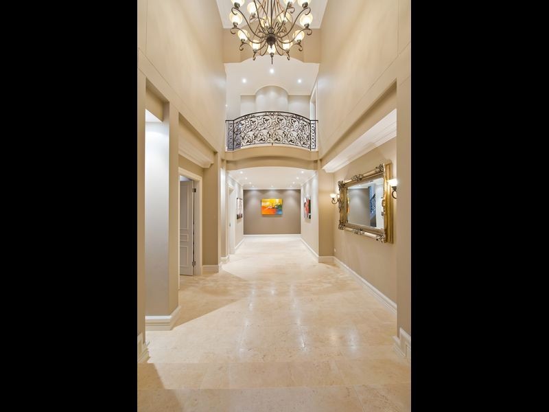 226 Belgrave Esplanade, Sylvania Waters NSW 2224