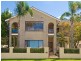 47 Queens Road, Connells Point NSW 2221