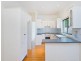 47 Queens Road, Connells Point NSW 2221