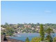47 Queens Road, Connells Point NSW 2221