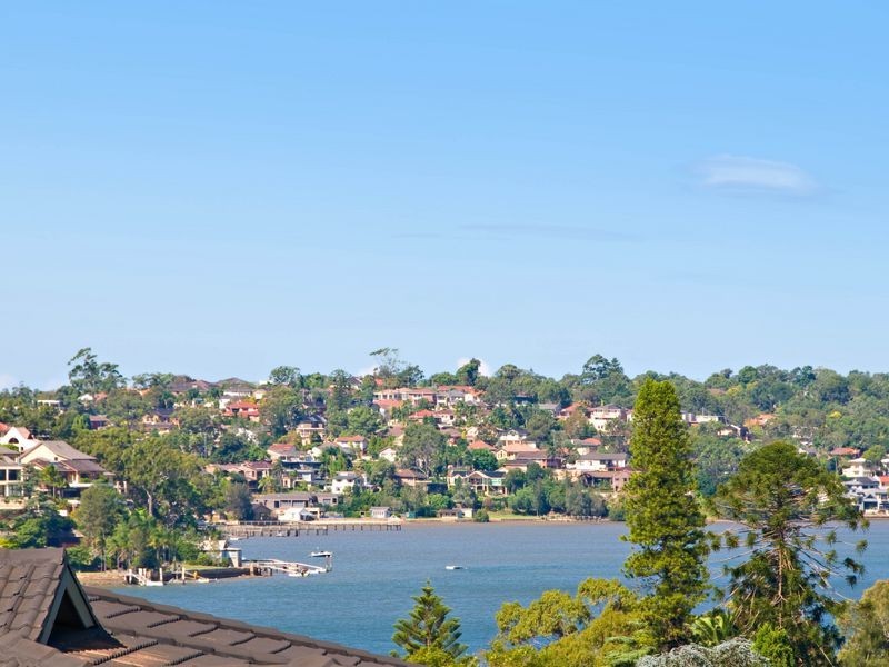 47 Queens Road, Connells Point NSW 2221