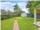 47 Queens Road, Connells Point NSW 2221