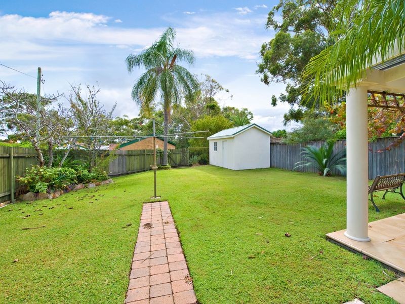 47 Queens Road, Connells Point NSW 2221