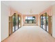 47 Queens Road, Connells Point NSW 2221