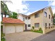 47 Queens Road, Connells Point NSW 2221