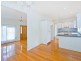 47 Queens Road, Connells Point NSW 2221