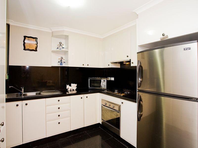 11/564 Railway Parade, Hurstville NSW 2220