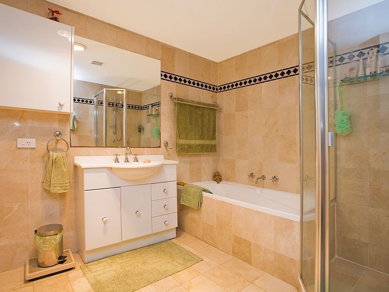 11/564 Railway Parade, Hurstville NSW 2220