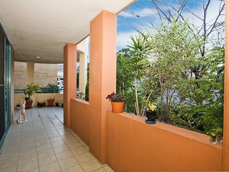 11/564 Railway Parade, Hurstville NSW 2220