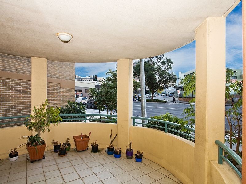 11/564 Railway Parade, Hurstville NSW 2220