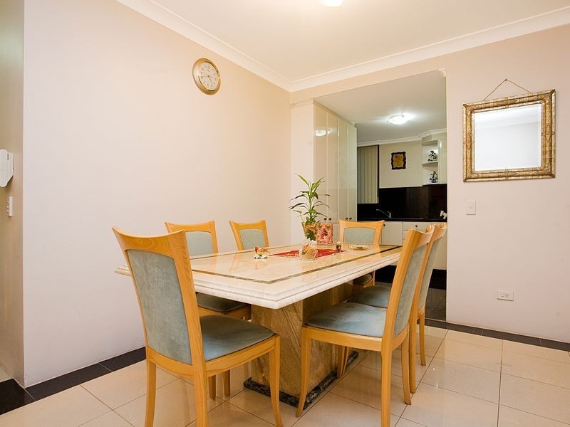 11/564 Railway Parade, Hurstville NSW 2220