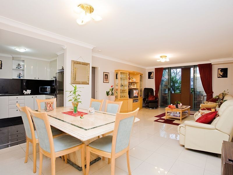 11/564 Railway Parade, Hurstville NSW 2220