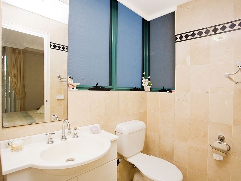 11/564 Railway Parade, Hurstville NSW 2220