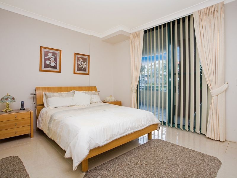 11/564 Railway Parade, Hurstville NSW 2220