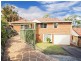 11 Faye Avenue, Blakehurst NSW 2221