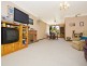 11 Faye Avenue, Blakehurst NSW 2221