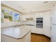 11 Faye Avenue, Blakehurst NSW 2221