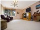 11 Faye Avenue, Blakehurst NSW 2221