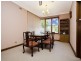 11 Faye Avenue, Blakehurst NSW 2221