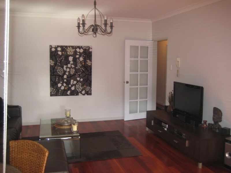 3/59 Dora Street, Hurstville NSW 2220