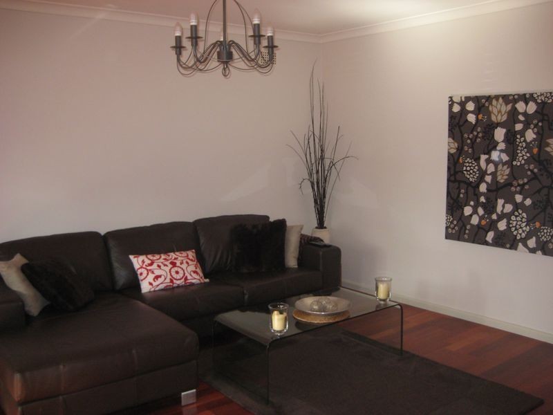 3/59 Dora Street, Hurstville NSW 2220