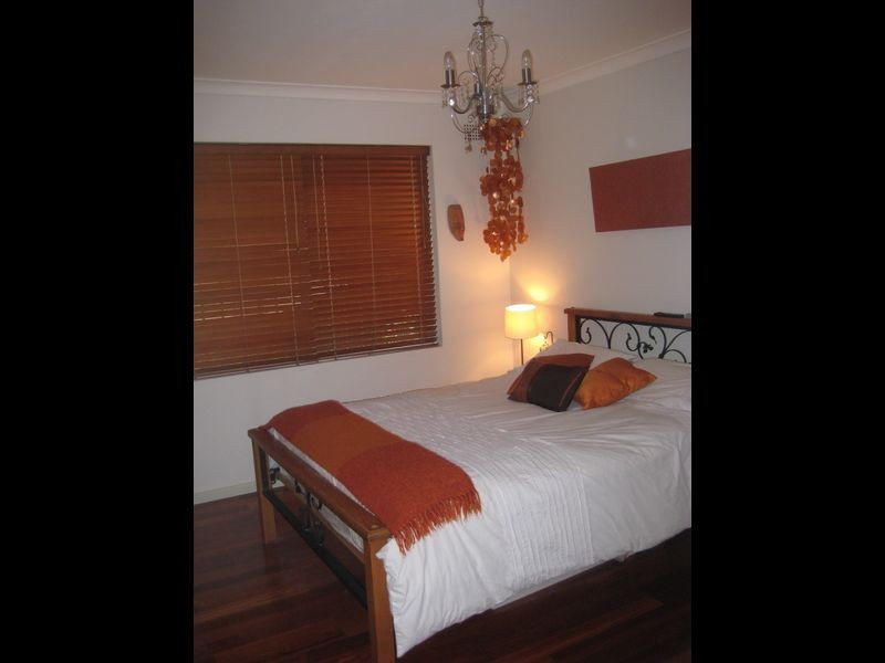 3/59 Dora Street, Hurstville NSW 2220