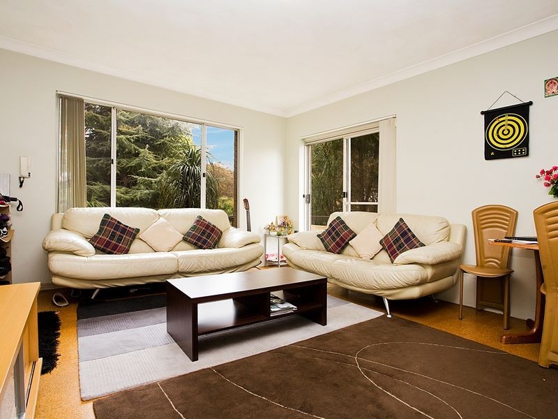 4/16 Carrington Avenue, Hurstville NSW 2220