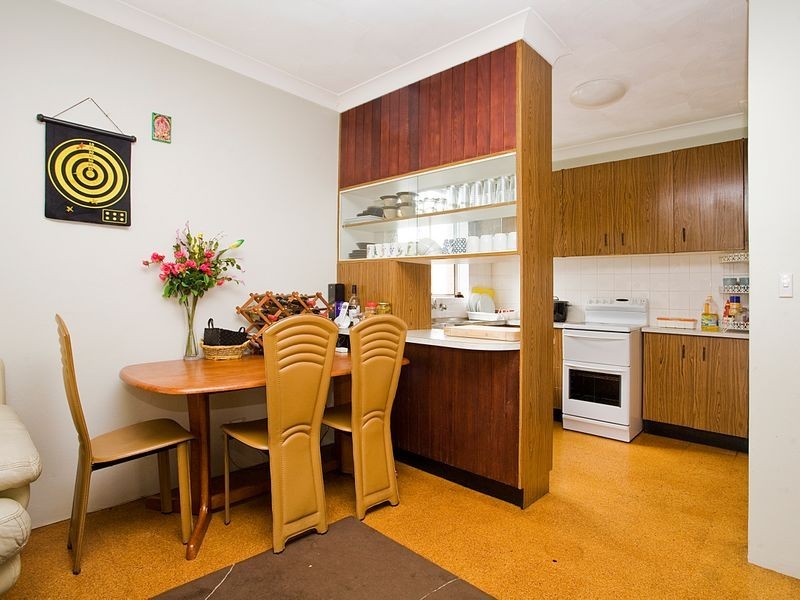 4/16 Carrington Avenue, Hurstville NSW 2220