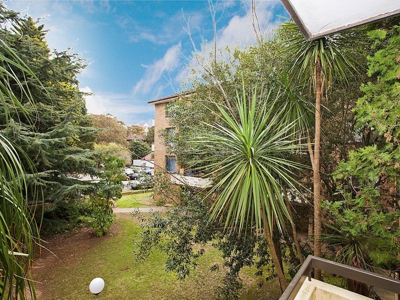 4/16 Carrington Avenue, Hurstville NSW 2220