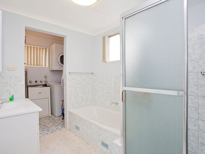 4/16 Carrington Avenue, Hurstville NSW 2220