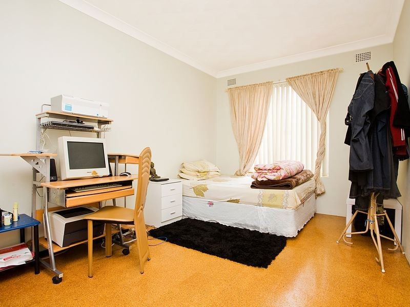 4/16 Carrington Avenue, Hurstville NSW 2220