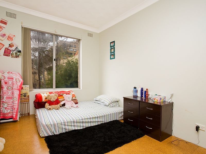 4/16 Carrington Avenue, Hurstville NSW 2220